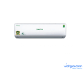 Điều hòa hai chiều  Inverter Erito 18000 BTU  ETI-V20HS1