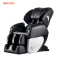 Ghế massage toàn thân với áp suất không khí Heaplus GMS-56
