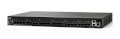 Cisco SG550X-48MP-K9-EU