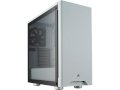 Case máy tính Corsair  275R tempered glass CC-9011133-WW