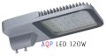 Đèn đường LED Philips BRP 372 - 120w