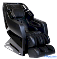 Ghế massage Infinity Riage X3 (Đen)