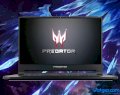 Laptop Acer Gaming Predator Triton 500 PT515-51-79ZP NH.Q4WSV.002 - Black