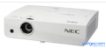 Máy Chiếu NEC NP-MC301X