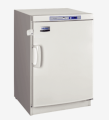 Tủ lạnh âm sâu Haier DW-25L92