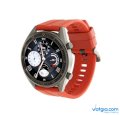 Đồng hồ thông minh Huawei Watch GT - Red