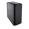 Case Corsair obsidian series 1000D super tower full tempered glass aluminum CC-9011148-WW