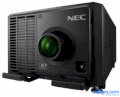 Máy chiếu laser 4K NEC PH2601QL