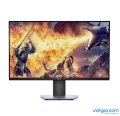 Màn hình máy tính Gaming Dell S2719DGF (27 inch)