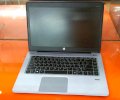 Laptop HP Elitebook Folio 1040 G1 Core I7