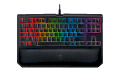 Bàn phím cơ Razer Blackwindow Tournament Chrome V2 (RZ03-02190100-R3M1)