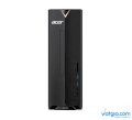 PC Acer AS XC-885 DT.BAQSV.002 Core i5-8400/4GB/1TB HDD