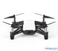 Flycam DJI Tello Mini Drone