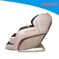 Ghế massage toàn thân 4D không trọng lực điều khiển giọng nói HEAPLUS GMS-63