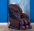 Ghế massage Apex Galaxy EC-555 (Tím)