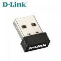 Thiết bị mạng D-Link DWA 121 USB