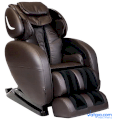 Ghế massage Infinity Smart Chair (Nâu)