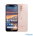 Nokia 4.2 2GB RAM/16GB ROM - Pink Sand