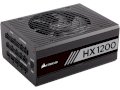 Nguồn máy tính Corsair HX1200 CP-9020140-NA