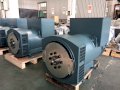 Đầu phát điện Dynamo 375kva