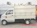 Xe tải DONGFENG 900 KG