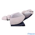 Ghế massage Apex Galaxy EC-555 (Hồng)