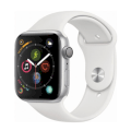 Apple Watch Sport Silver (LTE) 44MM - MTUU2
