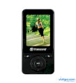 Máy nghe nhạc MP3 Transcend TS8GMP710W - Black