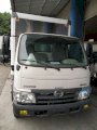 Xe tải Hino Dutro 2018 - 4.9 tấn