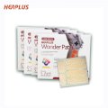 Miếng dán giảm cân Slimming Patch HEAPLUS GC-01