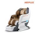 Ghế massage 4D ngồi có động cơ ngả HEAPLUS GMS-66