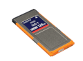 Thẻ nhớ Sony SBP SxS 128 G1C