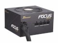 Seasonic Focus 450W FM-450 - 80 Plus Gold
