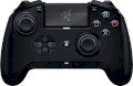 Razer Raiju Tournament Edition Wireless/Wired Gaming Controller for PS4 (RZ06-02610100-R3A1)