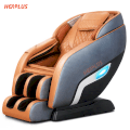 Ghế massage toàn thân Heaplus GMS-27