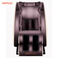 Ghế massage 3D không trọng lực Heaplus GMS-35
