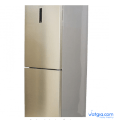 Tủ lạnh Fedders BCD 285WKS (285L)
