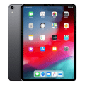 Apple iPad pro 11.0 (2018) 1000GB Wifi 4G (Space Gray)