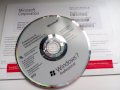 Phần mềm Windows 7 Professional 64-bit English DVD