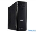 PC Acer Aspire TC-780 DT.B89SV.008 Core i3-7100 Processor/4GB/1TB HDD