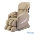 Ghế massage Titan TI-Comfort 7 (Be)