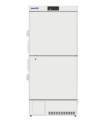 Tủ lạnh phòng thí nghiệm Panasonic MDF-MU539 (Nhiệt độ -20 độ đến -30 độ)