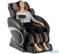 Ghế massage Osaki OS-4000T (Kem)