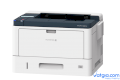 Fuji Xerox DocuPrint 3505d