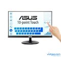 Màn hình cảm ứng ASUS VT229H (21.5 inch)