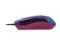 D.Va Razer abyssus elite - ambidextrous gaming mouse