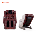 Ghế massage toàn thân Heaplus GMS-54