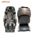 Ghế massage toàn thân không trọng lực Heaplus GMS-88