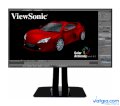 Màn hình ViewSonic VP3268-4K (32 inch)
