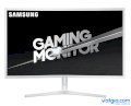 Màn hình máy tính Samsung LC32JG51FDEXXV (32 inch)